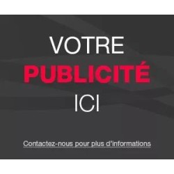 Recherche comptable CDI