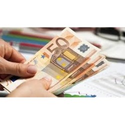 Services et solution financière