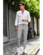 Vêtements pour Hommes