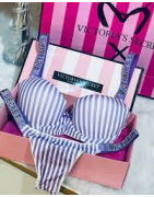 Tenues de femmes pour la nuit
