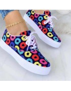Chaussures
