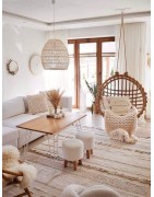 Accessoires maison