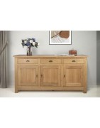 Mobilier