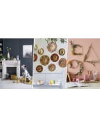 Décoration