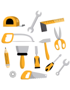 Bricolage