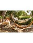 Mobilier