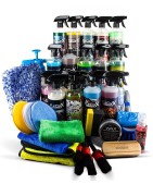 Accessoires auto